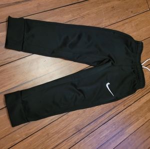 Nike joggers
